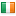 basicoutlet.nl server is located in Ireland